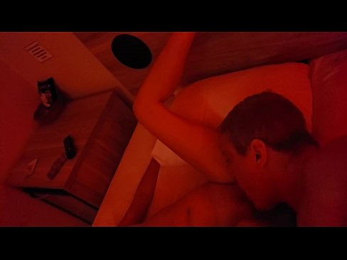 ❤️ Lízanie mojej mokrej kundičky. ☑ Super porno na nás ️❤