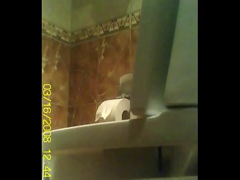 ❤️ Takto sa zrodil život. Wankers nechcú vidieť! Len skúšam novú minikameru. ☑ Super porno na nás ️❤