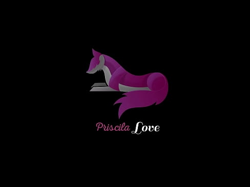 ❤️ Rodičia ma nechali so sestrou samú a ja som jej vyliala mlieko na prsia. ☑ Super porno na nás ️❤