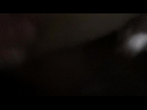 ❤️ Nevlastná sestra bola jebaná, keď spala krempai spanie ☑ Super porno na nás ️❤