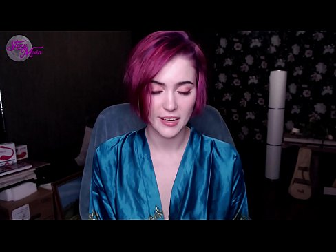 ❤️ Inštrukcie na vyhonenie od ruského dievčaťa v angličtine ☑ Super porno na nás ️❤