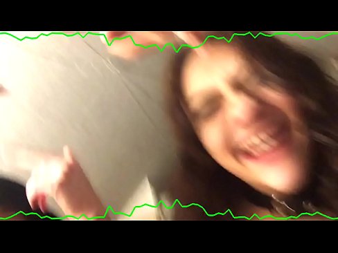 ❤️ Dve sexy brunetky emocionálne nohavičky zostávajú bastardy nepredvídateľná mrcha ☑ Super porno na nás ️❤