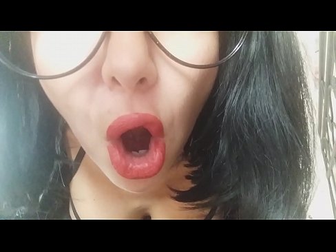 ❤️ Zlatko, tvoja macocha ťa dnes nepustí do školy... Príliš ťa potrebujem... ☑ Super porno na nás ️❤