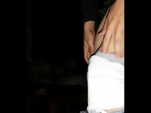 ❤️ Môj sused skočil na moju karanténnu stenu ☑ Super porno na nás ️❤