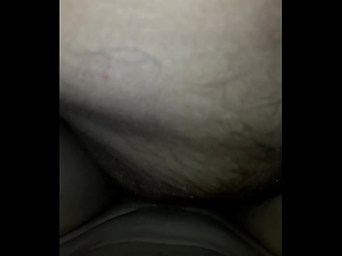 ❤️ Šukanie muža zberateľa Olya Naumova z Brjanska ☑ Super porno na nás ️❤