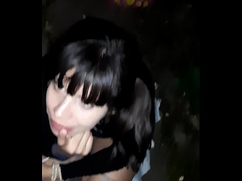 ❤️ Na ulici opuchnutý penis výmenou za cukríky ☑ Super porno na nás ️❤