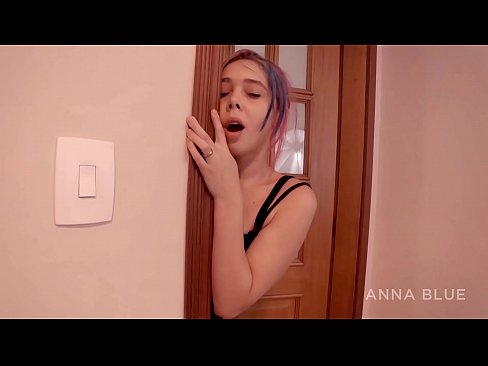 ❤️ Vrátila som sa k svojmu bratovi. Mala som sex s jeho priateľkou. lesbická pomsta. ☑ Super porno na nás ️❤
