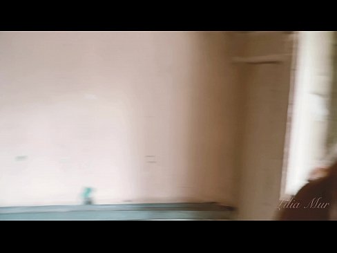 ❤️ Chuť semena vám pripomína detstvo? ☑ Super porno na nás ️❤