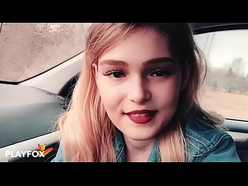 ❤️ Sexy baba radostne saje na zľavovej karte ☑ Super porno na nás ️❤