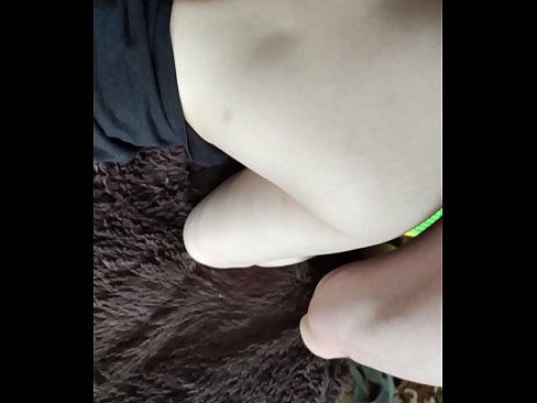 ❤️ Ruské dievča stonanie domáci anál časť 2 ☑ Super porno na nás ️❤